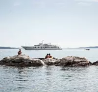 Aperçu 2 réf. #2385