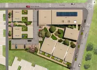 Aperçu 2 réf. #2386