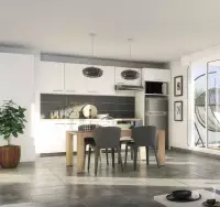 Aperçu 2 réf. #2387