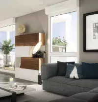 Aperçu 3 réf. #2387