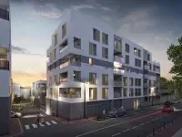 Aperçu 2 réf. #2388