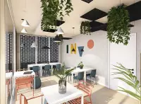 Aperçu 2 réf. #2389