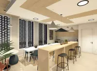 Aperçu 3 réf. #2389