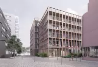 Aperçu 2 réf. #2390