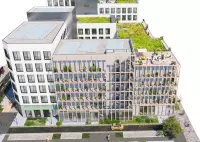 Aperçu 3 réf. #2390