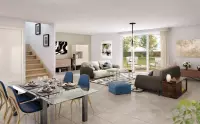 Aperçu 3 réf. #2393