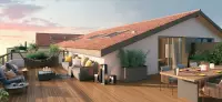 Aperçu 2 réf. #2398