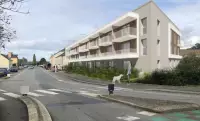 Aperçu 2 réf. #2404