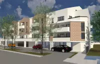 Aperçu 3 réf. #2464