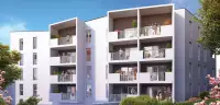 Aperçu 2 réf. #2552