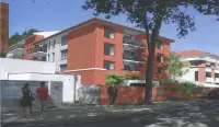 Aperçu 2 réf. #2553