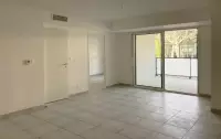 Aperçu 3 réf. #2554