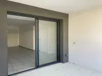 Aperçu 2 réf. #2554