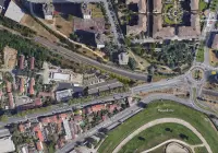 Aperçu 3 réf. #2555