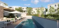 Aperçu 2 réf. #2568