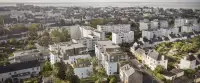Aperçu 3 réf. #2600