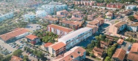 Aperçu 3 réf. #2642