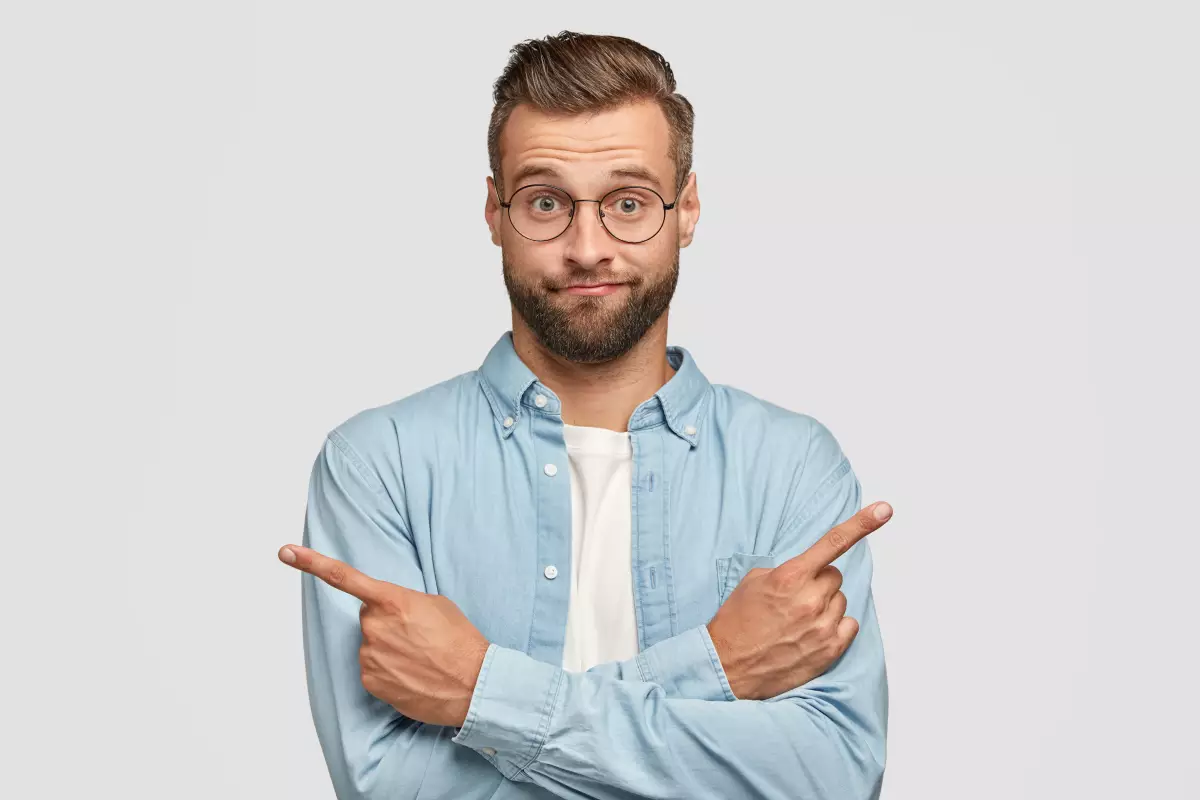 Le dispositif pinel+ et le dispositif Pinel original cohabiteront en 2023. - ©WAYHOME studio - Shutterstock loi pinel+ – investisseur hésitant