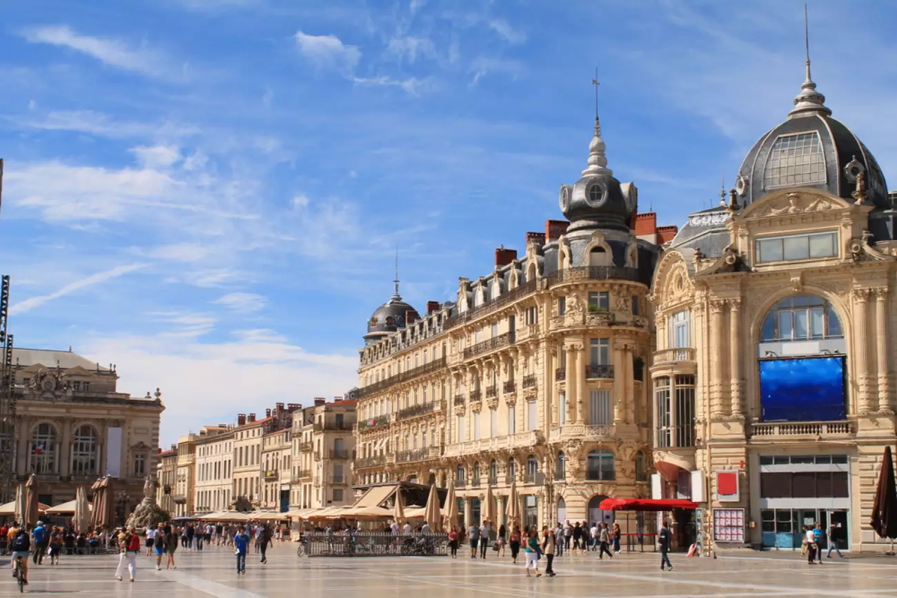 Investissement immobilier Pinel Pinel-plus-montpellier