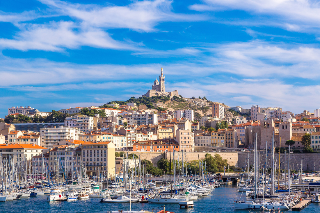 Investissement immobilier Pinel Pinel-plus-marseille