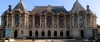 Loi Pinel plus Lille – Façade du Palais des Beaux-Arts à Lille