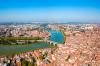 Investissement immobilier Pinel Pinel-plus-toulouse