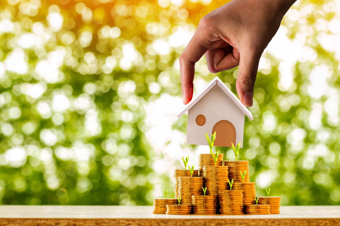 Actualité Pinel Plus - Quels avantages fiscaux pour un achat immobilier neuf ?