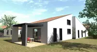 Aperçu 2 réf. #2771