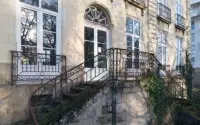 Aperçu 2 réf. #2780