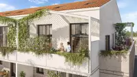 Aperçu 2 réf. #2781