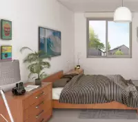 Aperçu 2 réf. #2875