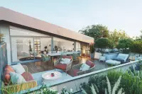 Aperçu 2 réf. #2877