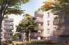 Appartements neufs Lyon référence 59