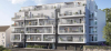 Appartements neufs Brest référence 68