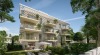 Appartements neufs Marseille référence 74