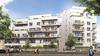 Appartement neufs Rennes : Francisco-Ferrer - Vern - Landry - Poterie référence 3036