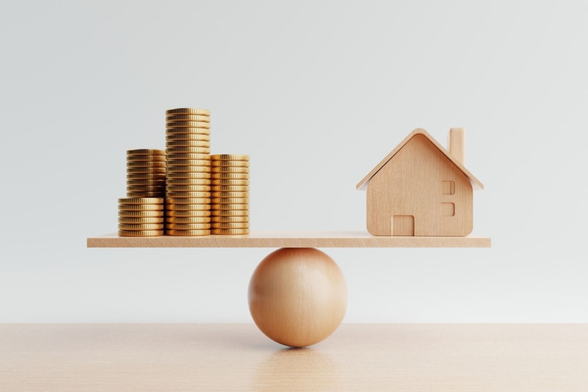  Promoteur immobilier Pinel – Équilibre d’un investissement immobilier 