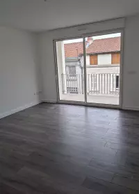 Aperçu 3 réf. #3754