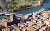 Aperçu 2 réf. #3762