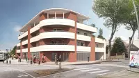 Aperçu 2 réf. #3791