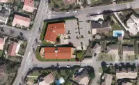 Aperçu 3 réf. #3792
