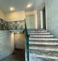 Aperçu 2 réf. #3796