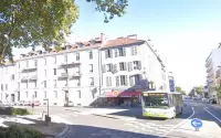 Aperçu 3 réf. #3798