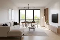 Aperçu 3 réf. #3805