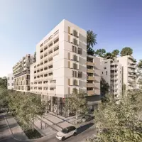 Aperçu 3 réf. #3806