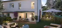 Aperçu 3 réf. #3837
