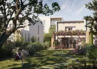 Aperçu 3 réf. #3845