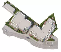 Aperçu 2 réf. #3847