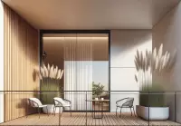 Aperçu 2 réf. #3850