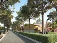 Aperçu 2 réf. #3852